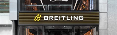 breitling bullring|Breitling Boutique Birmingham (@breitling.